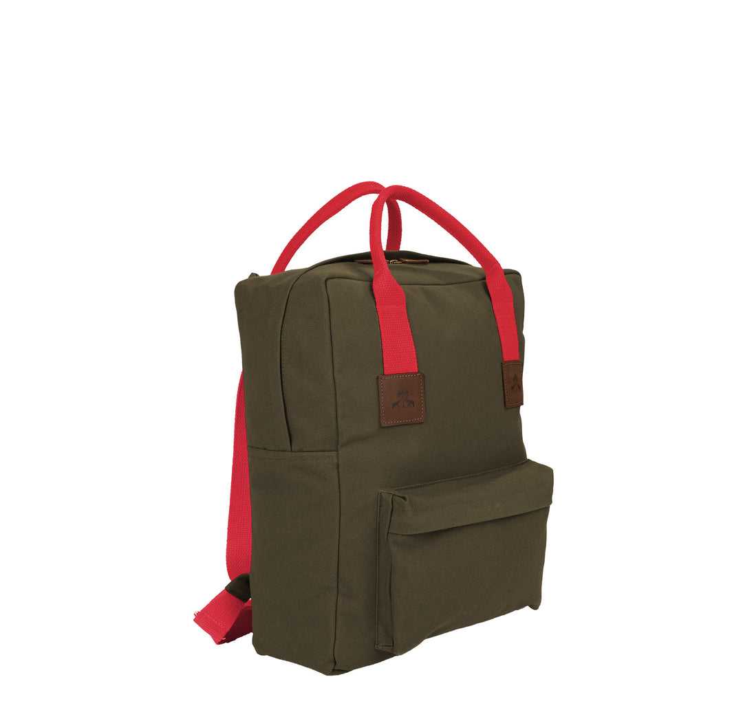 Backpack SAFARI