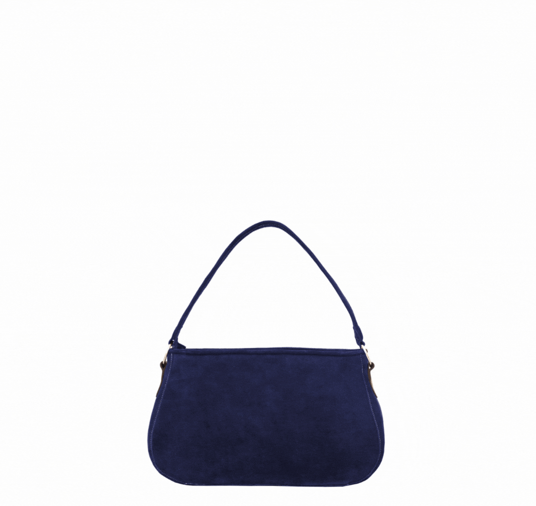 Handbag SALLY -DESIGN YOUR OWN-