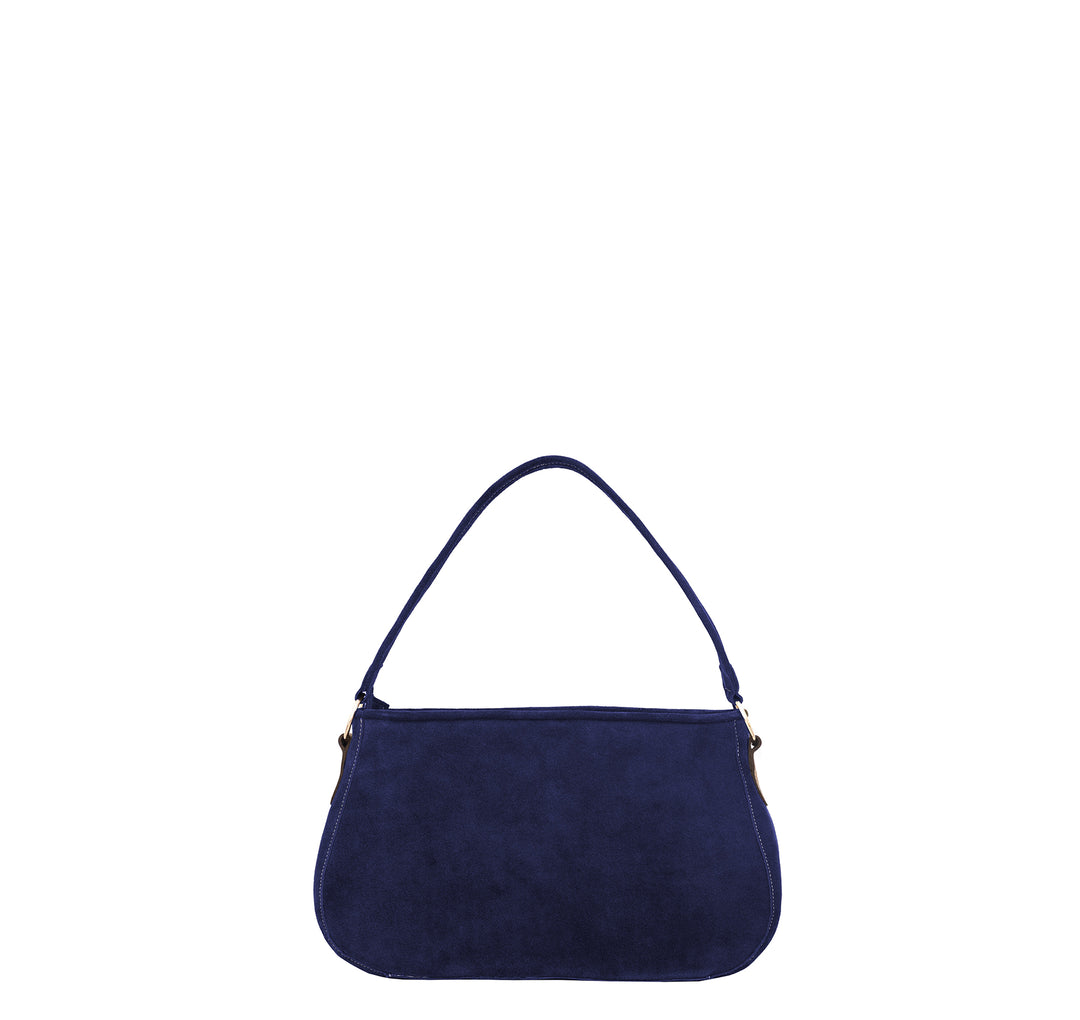 Torebka SALLY -Navy-