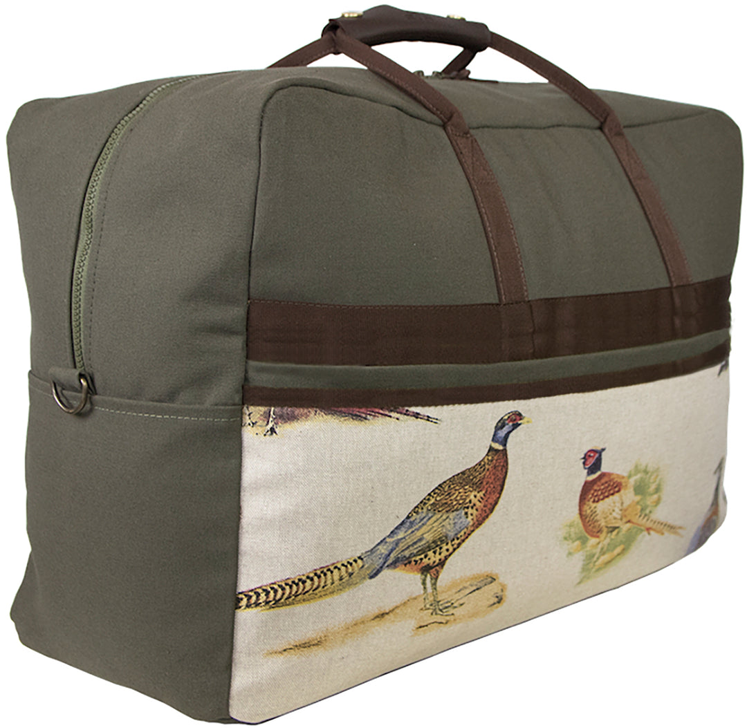 Weekender PHEASANT