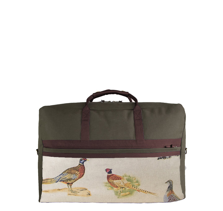 Weekender PHEASANT