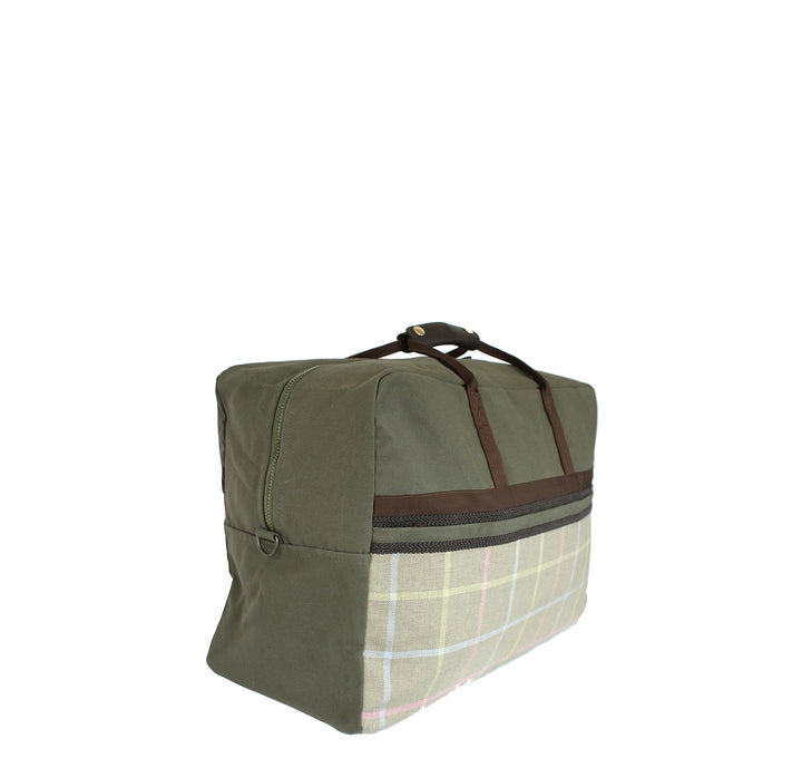 Weekender LADIES TWEED