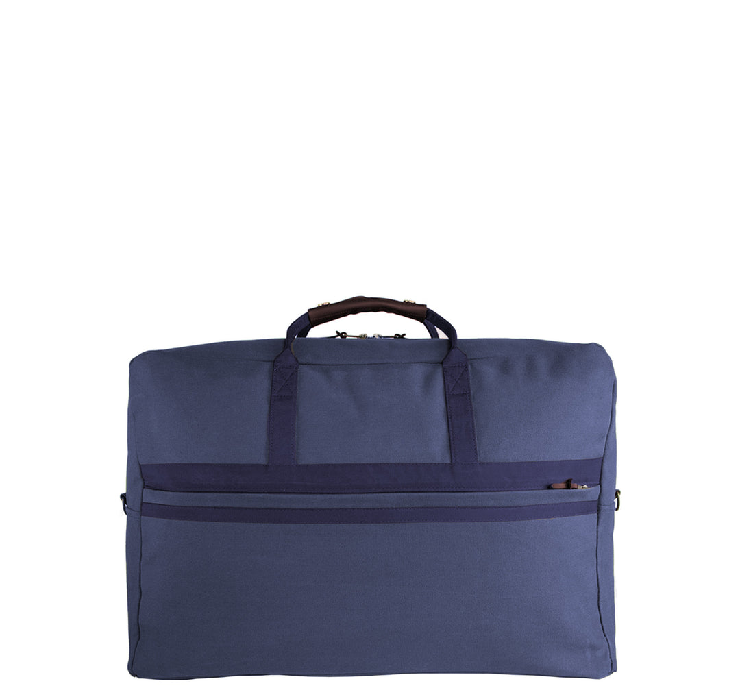 Weekender NAVY RIPS navy