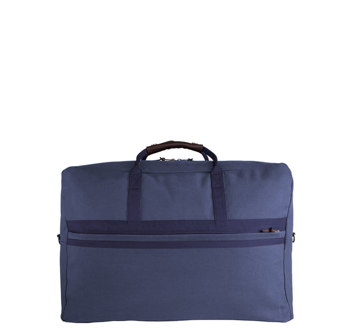 Weekender NAVY RIPS navy